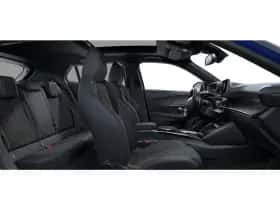 Peugeot 2008 (2026) thumbnail 9
