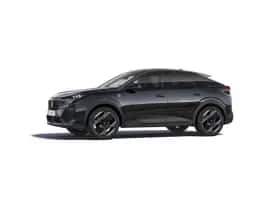 Peugeot 3008 (2026) thumbnail 3