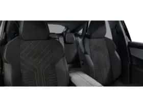 Peugeot 3008 (2026) thumbnail 9