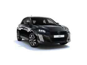 Peugeot 208 (2026) thumbnail 2