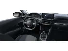 Peugeot 208 (2026) thumbnail 7