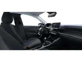 Peugeot 208 (2026) thumbnail 8