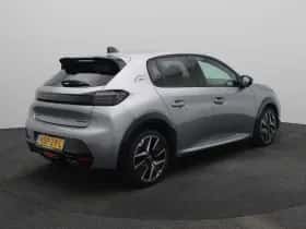 Peugeot 208 (2025) thumbnail 2