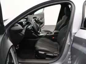 Peugeot 208 (2025) thumbnail 11