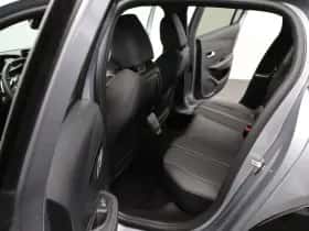 Peugeot 208 (2025) thumbnail 12