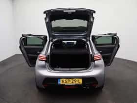 Peugeot 208 (2025) thumbnail 15