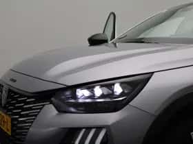 Peugeot 208 (2025) thumbnail 16