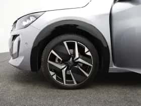 Peugeot 208 (2025) thumbnail 17