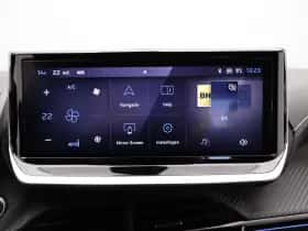 Peugeot 208 (2025) thumbnail 18