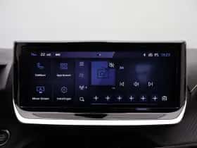 Peugeot 208 (2025) thumbnail 19