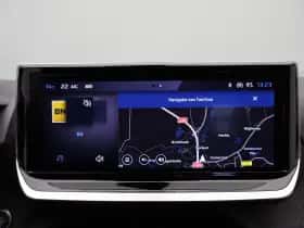 Peugeot 208 (2025) thumbnail 20