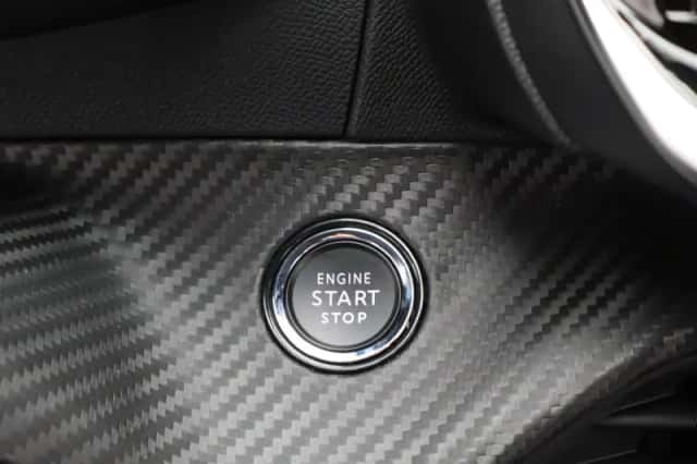 Peugeot 208 (2025) thumbnail 21