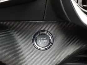 Peugeot 208 (2025) thumbnail 21
