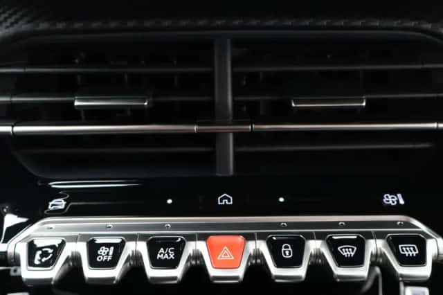 Peugeot 208 (2025) thumbnail 22