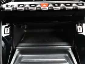 Peugeot 208 (2025) thumbnail 23
