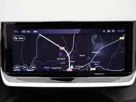 Peugeot 208 (2025) thumbnail 24