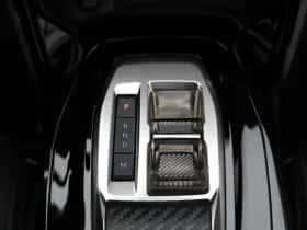 Peugeot 208 (2025) thumbnail 25