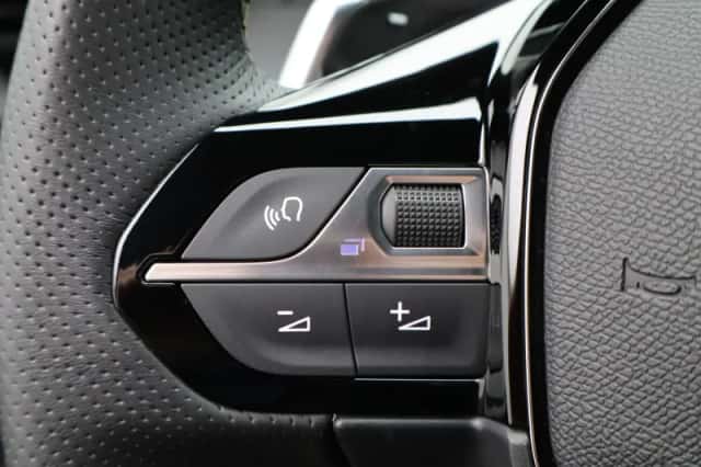 Peugeot 208 (2025) thumbnail 26