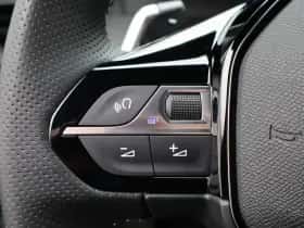 Peugeot 208 (2025) thumbnail 26