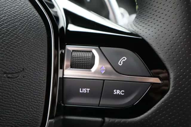 Peugeot 208 (2025) thumbnail 27