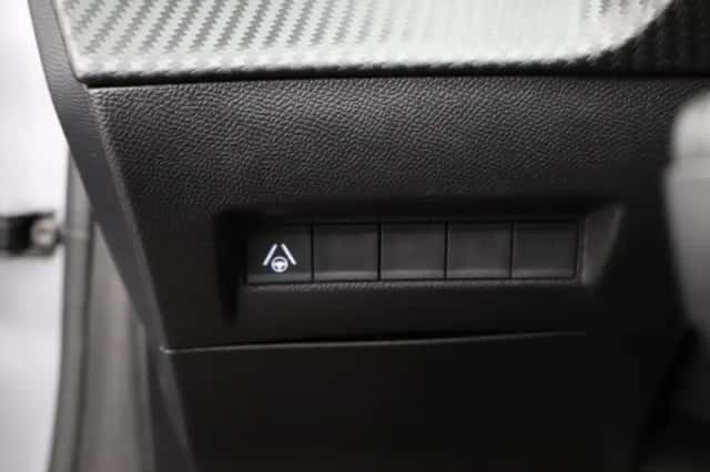 Peugeot 208 (2025) thumbnail 28