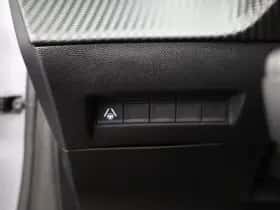 Peugeot 208 (2025) thumbnail 28