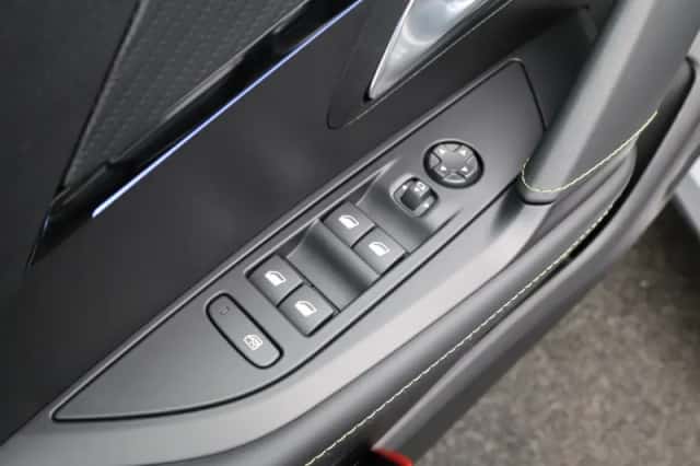 Peugeot 208 (2025) thumbnail 29