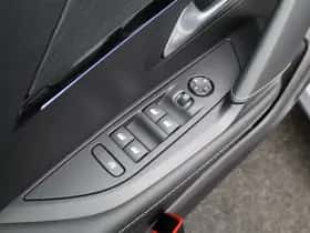 Peugeot 208 (2025) thumbnail 29