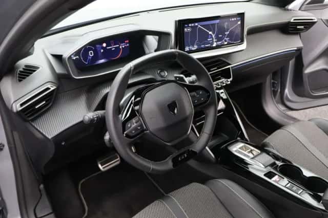 Peugeot 208 (2025) thumbnail 30