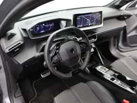 Peugeot 208 (2025) thumbnail 30