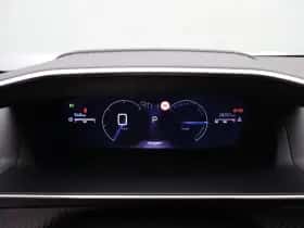 Peugeot 208 (2025) thumbnail 4