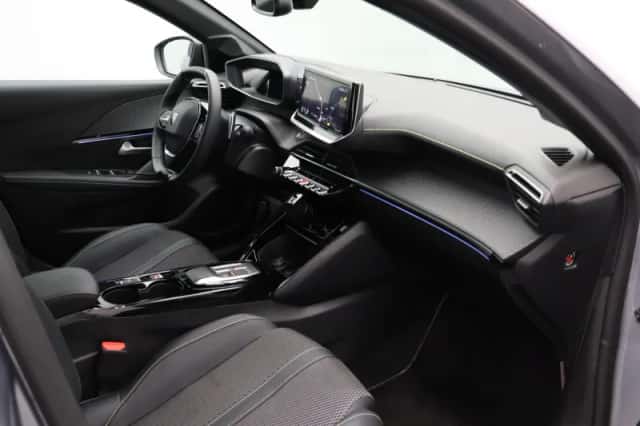 Peugeot 208 (2025) thumbnail 32