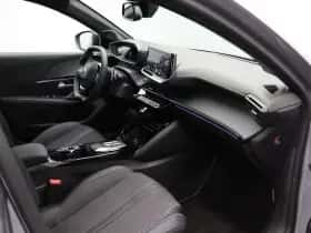 Peugeot 208 (2025) thumbnail 32
