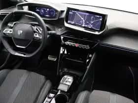 Peugeot 208 (2025) thumbnail 33
