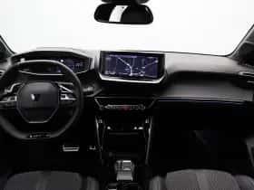 Peugeot 208 (2025) thumbnail 34