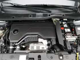 Peugeot 208 (2025) thumbnail 35