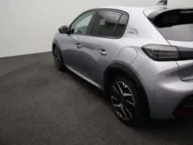 Peugeot 208 (2025) thumbnail 37