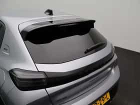 Peugeot 208 (2025) thumbnail 38