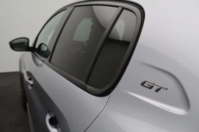 Peugeot 208 (2025) thumbnail 39