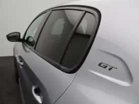 Peugeot 208 (2025) thumbnail 39