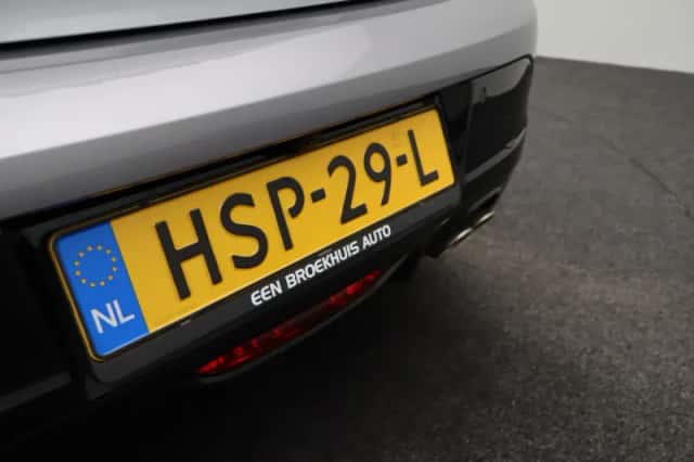 Peugeot 208 (2025) thumbnail 40