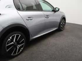 Peugeot 208 (2025) thumbnail 41