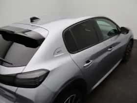 Peugeot 208 (2025) thumbnail 42