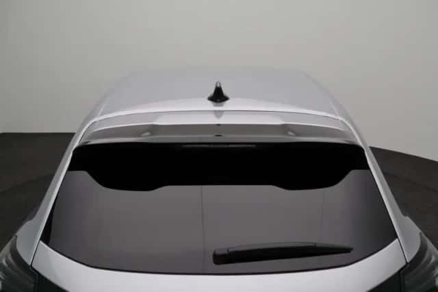 Peugeot 208 (2025) thumbnail 43