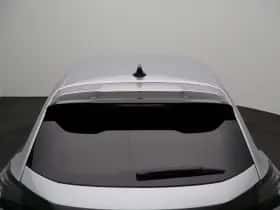 Peugeot 208 (2025) thumbnail 43