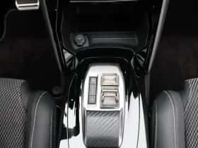 Peugeot 208 (2025) thumbnail 8