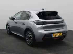 Peugeot 208 (2025) thumbnail 10
