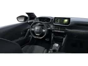 Peugeot e-208 (2026) thumbnail 7