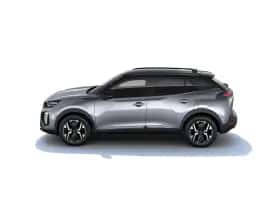 Peugeot 2008 (2026) thumbnail 4