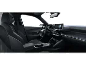 Peugeot 2008 (2026) thumbnail 8